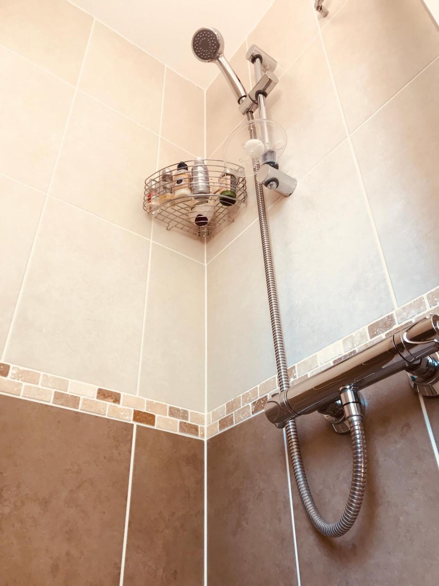 Tresillian House Bed and Breakfast Melton Mowbray Εξωτερικό φωτογραφία